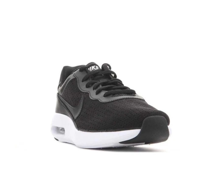 Pánské boty Air Max Modern Moire M 918233 002 - Nike