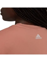 Bluza Sweatshirt W model 19557417 - ADIDAS Bluza Sweatshirt W model 19557417 - ADIDAS