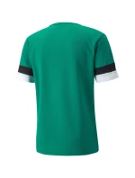 Pánský dres teamRise Jersey M 704932 05 - Puma
