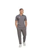 Pánské tričko Entrada 22 M HC0449 - Adidas