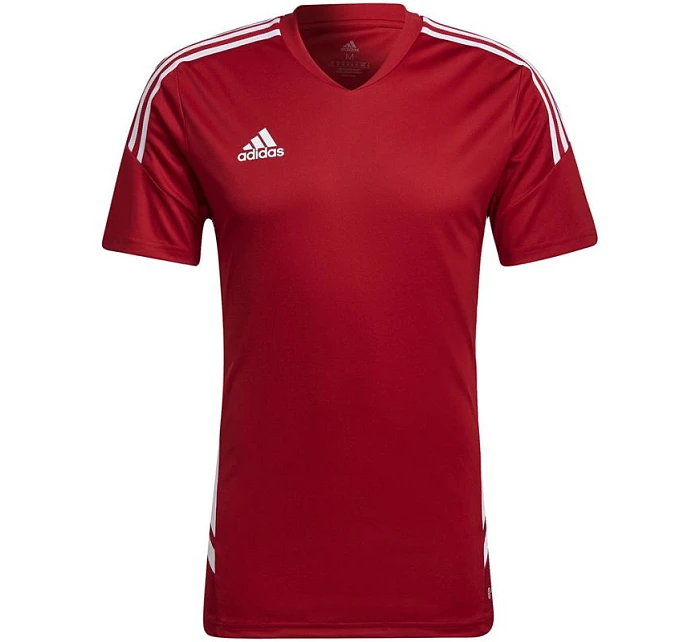 Pánské tričko Condivo 22 Jersey M HA6286 - Adidas
