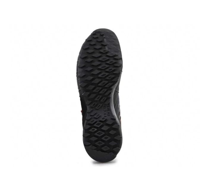 Boty  2 W model 17852775 - Salewa