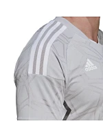 Adidas Condivo 22 zápasové tričko M HA3517 pánské