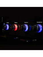 model 21810057 model 21810057