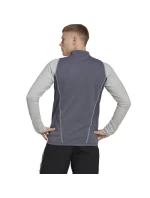 Pánská mikina Tiro 23 Competition Training M model 18357981 - ADIDAS Pánská mikina Tiro 23 Competition Training M model 18357981 - ADIDAS