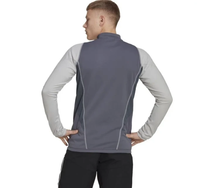 Pánská mikina Tiro 23 Competition Training M model 18357981 - ADIDAS Pánská mikina Tiro 23 Competition Training M model 18357981 - ADIDAS