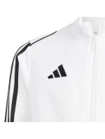 Dětská mikina Tiro 23 League Training Jr model 18421471 - ADIDAS