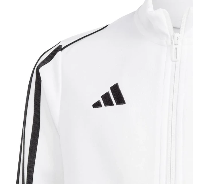 Dětská mikina Tiro 23 League Training Jr model 18421471 - ADIDAS