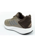 Sportovní obuv adidas Duramo 10 M GW4073 Sportovní obuv adidas Duramo 10 M GW4073