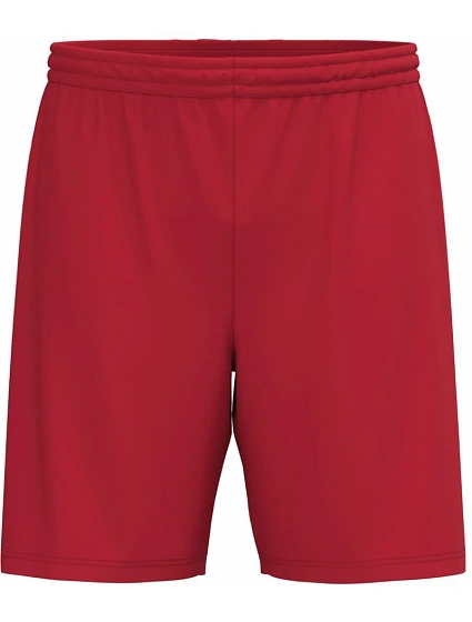 Kariban ProAct PA 1045 Pánské sportovní kraťasy 20.1045 sporty red Kariban ProAct PA 1045 Pánské sportovní kraťasy 20.1045 sporty red