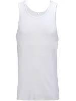 SOL'S Unisex tílko white model 22449165
