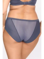 Gaia 1058P Sonia barva: džínová