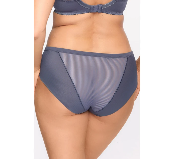 Gaia 1058P Sonia barva: džínová