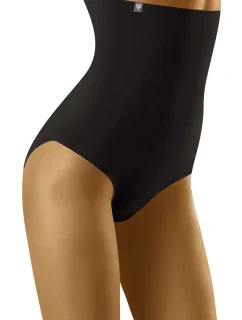 Wol-Bar Diamond 3509 barva: černá