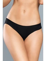 Italian Fashion Ibiza mini kolor:czarny Italian Fashion Ibiza mini kolor:czarny