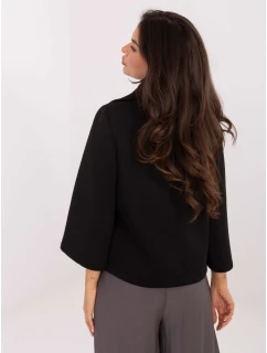 Kurtka IT KR model 21393093 czarny - FPrice