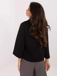 Kurtka IT KR model 21393093 czarny - FPrice