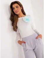 Karoserie LK BO 509557.83 ecru Karoserie LK BO 509557.83 ecru