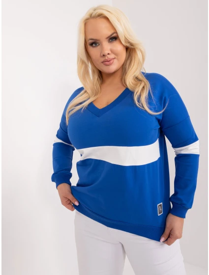 Halenka RV BZ 9114.33X kobalt Halenka RV BZ 9114.33X kobalt