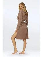 model 19656559 Brown - DKaren