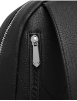 Fashion batoh VUCH Arlen Fossy Black