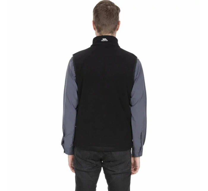 Pánská vesta  II model 21276453 - Trespass