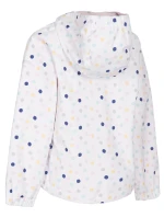 Dětská nepromokavá bunda Trespass Hopeful