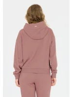 Dámská mikina Athlecia Carmen 