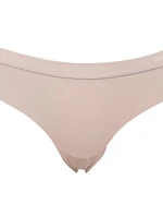 Dámské kalhotky QF4845E - Calvin Klein