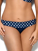 Dámské plavkové kalhotky SF-74 - Ava