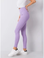 Legíny RV LG 6379.11X světle fialové - FPrice Legíny RV LG 6379.11X světle fialové - FPrice