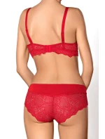 Dámské kalhotky šortky CLAUDIA