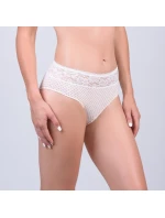 Dámské kalhotky TINA II