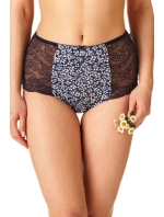 Dámské kalhotky LPF 172 B22