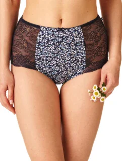 Dámské kalhotky LPF 172 B22