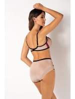 KALHOTKY S model 20945964 - MEDIOLANO