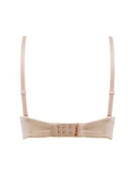 PUSH UP PODPRSENKA BÉŽOVÁ model 21167778 - MEDIOLANO