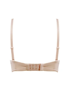 PUSH UP PODPRSENKA BÉŽOVÁ model 21167778 - MEDIOLANO