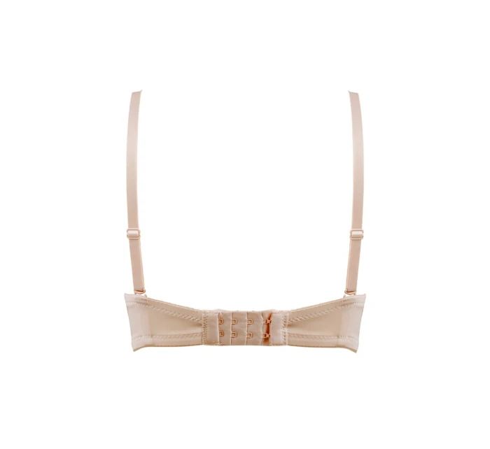 PUSH UP PODPRSENKA BÉŽOVÁ model 21167778 - MEDIOLANO