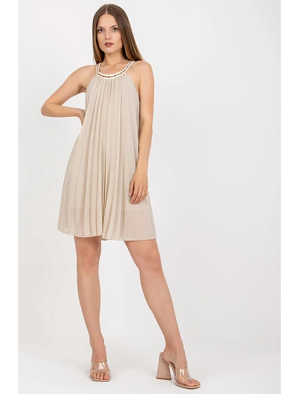 Denní šaty model 167713 Italy Moda Denní šaty model 167713 Italy Moda