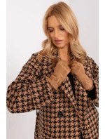 Rukavice model 188832 AT Rukavice model 188832 AT