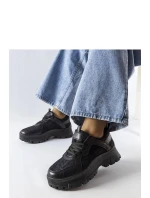 Mokasiny model 207797 Solea Mokasiny model 207797 Solea