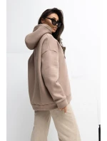 Mikina  model 222918 Rue Paris