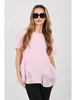 Halenka  model 225501 Italy Moda