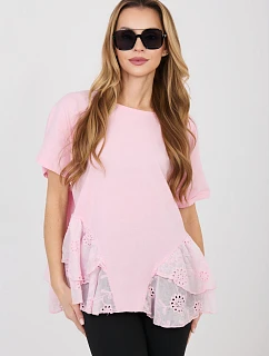 Halenka  model 225501 Italy Moda