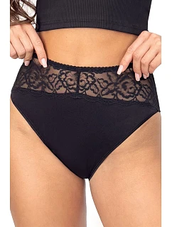 Kalhotky model 228531 Donna
