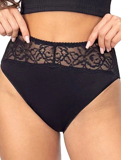 Kalhotky model 228531 Donna