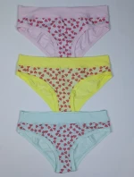 Dámské kalhotky Lovelygirl 6416D