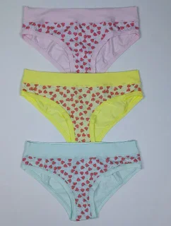 Dámské kalhotky model 19670313 - Lovelygirl