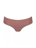 sloggi ZERO Microfibre 2.0 Hipster C2P - Brown - SLOGGI Brown - SLOGGI sloggi ZERO Microfibre 2.0 Hipster C2P - Brown - SLOGGI Brown - SLOGGI